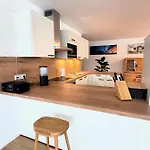21129 Winterberg