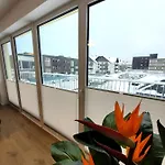 21129 Appartamento Winterberg
