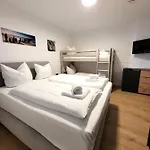 21129 * Winterberg