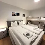 21129 Appartamento Winterberg