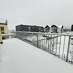 21129 Lejlighed