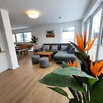 21129 Lägenhet