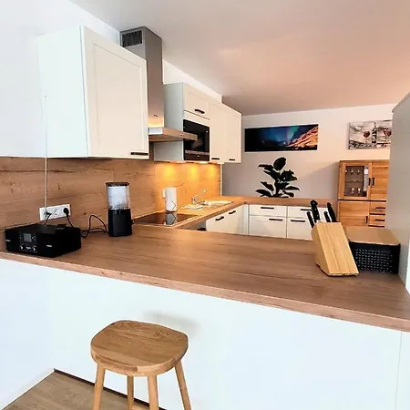 21129 Winterberg