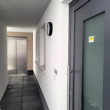 21129 Winterberg