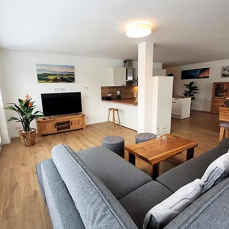 21129 Winterberg