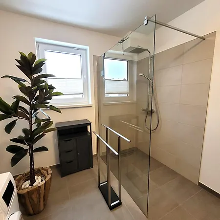 Apartment 21129 *