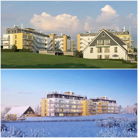 21129 Apartment