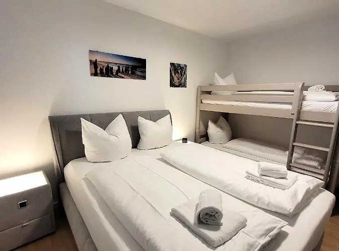 21129 Lejlighed Winterberg